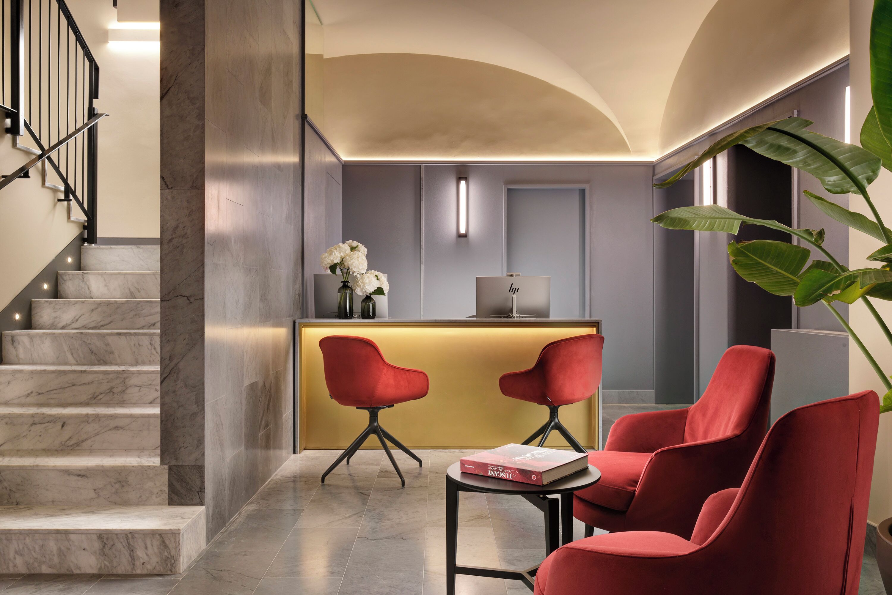 Photo - Floren Hotel