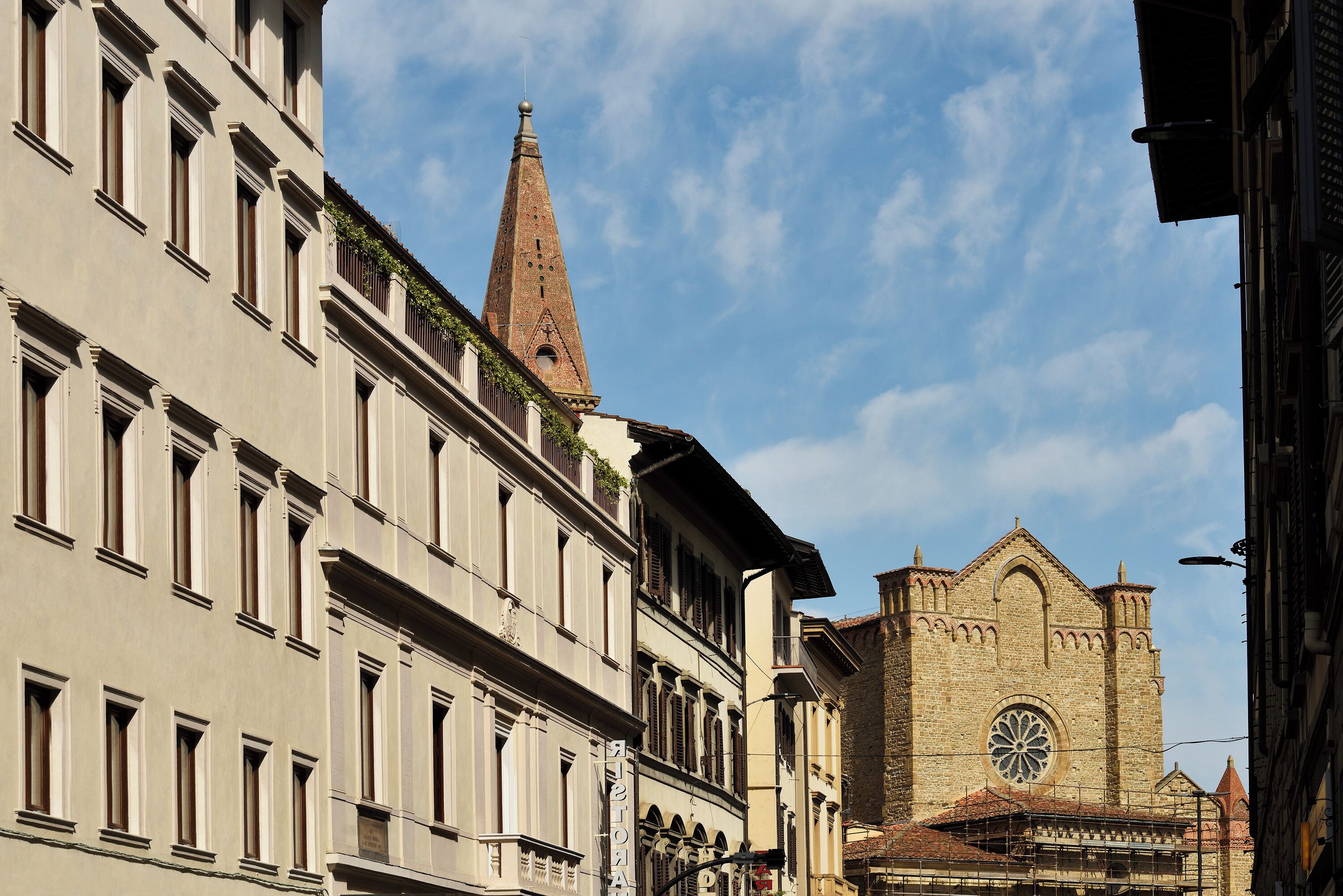 Photo - Floren Hotel