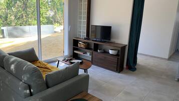 Smart-TV, Bücher