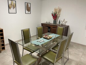 Restauración