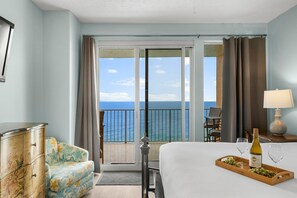 2 sovrum, strykjärn/strykbräda, gratis wi-fi och sängkläder