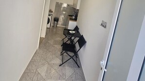 Innvendig