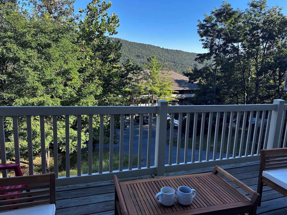 オーナーのプロフィール画像