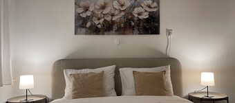 All Seasons Home Zagreb