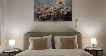 All Seasons Home Zagreb