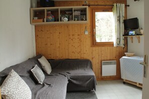 Televisie