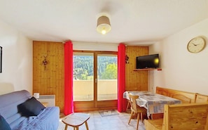 Fernseher