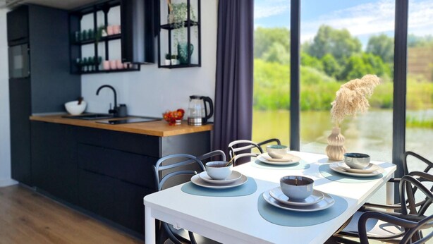 Restauration