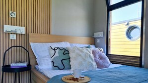 Habitació