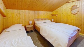 Uklassifisert bilde, 4 av 24, knapp