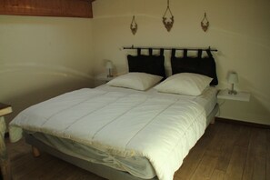 1 chambre