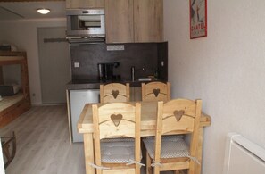 Restauration