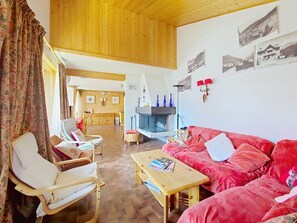 Tv, pejs, dvd-afspiller