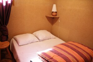 1 quarto
