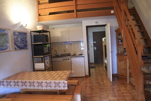 Restauración
