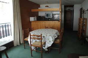 Restauranger