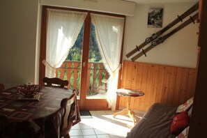 Restauration