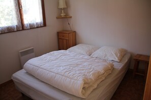 1 chambre