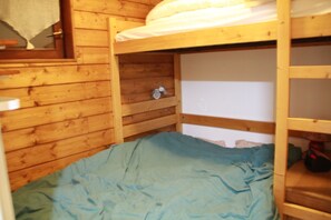 1 quarto