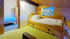 星評価なしの画像、5 / 21、ボタン