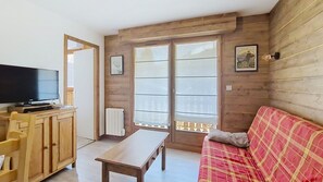 Télévision, lecteur de DVD