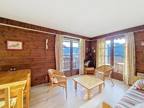 تلفزيون، مشغل دي في دي