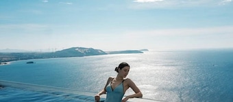 Apec Mandala Cham Bay