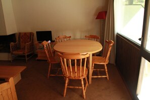 Dineren