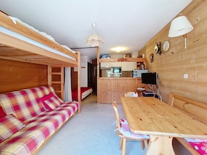 تلفزيون