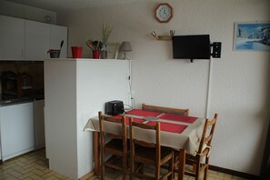 Dineren