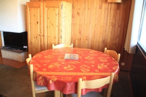 Restauration