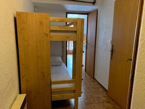 1 sovrum