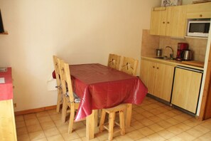 Dineren