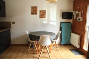 Restauration