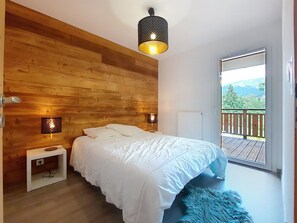 1 chambre