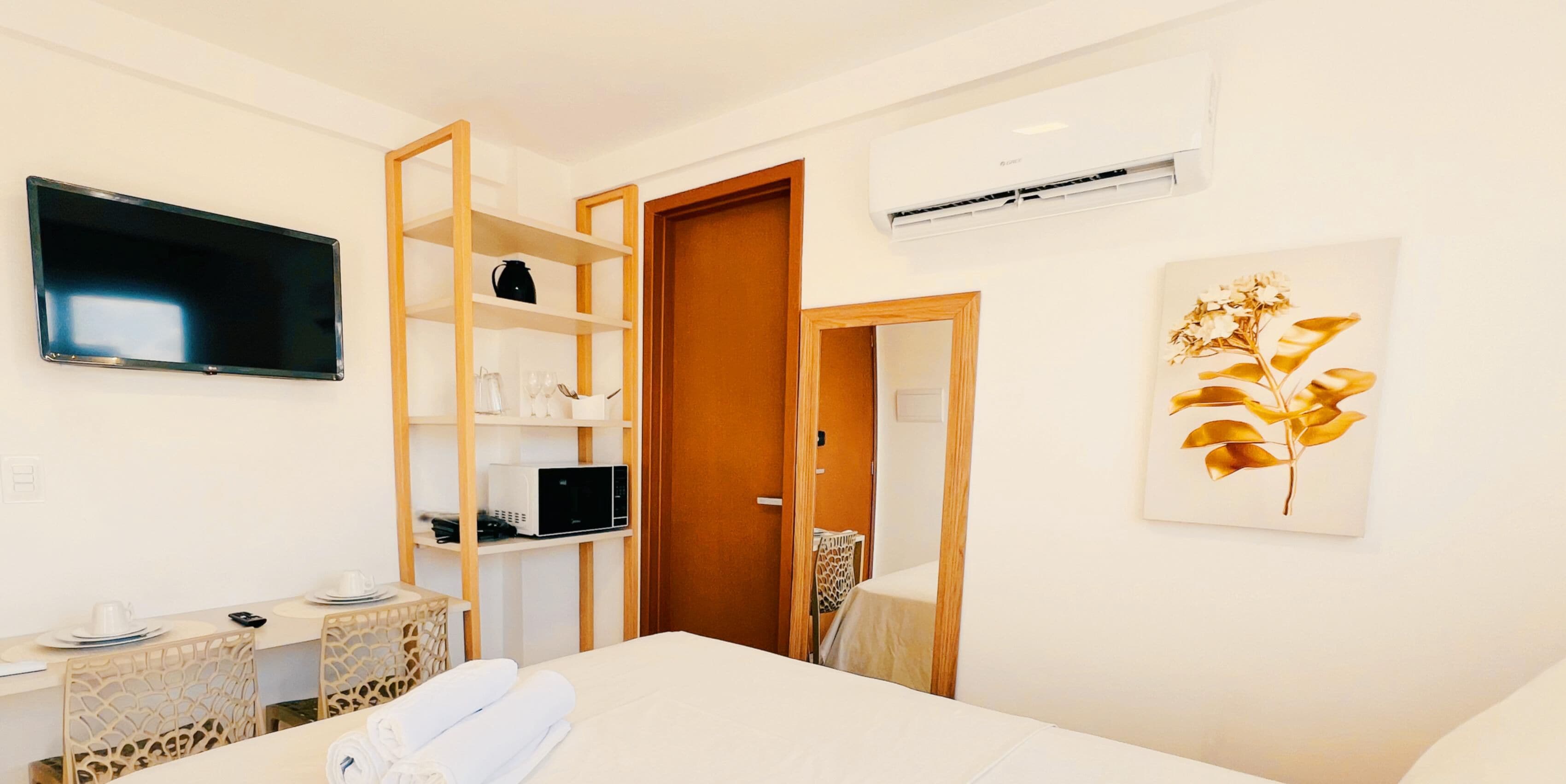 واي فاي مجانًا