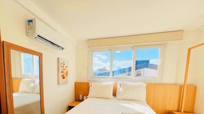 베이직 스튜디오 | 무료 WiFi