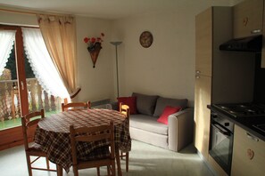 Televisie