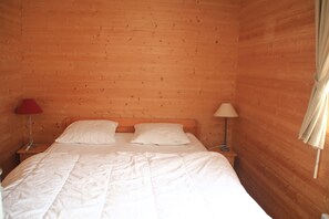 1 chambre