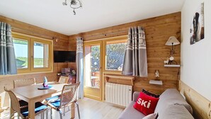 Oppholdsområde
