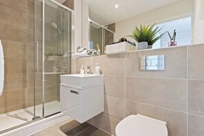 Umweltfreundliche Kosmetikartikel, Haartrockner