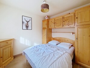 واي فاي مجانًا