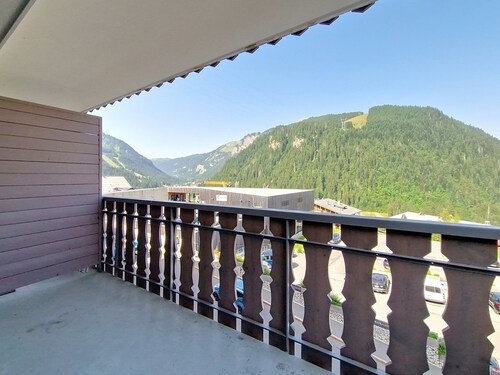 Tavaillons TV31 SWIMMING POOL & CENTER 4 Pers