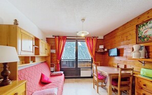 Fernseher