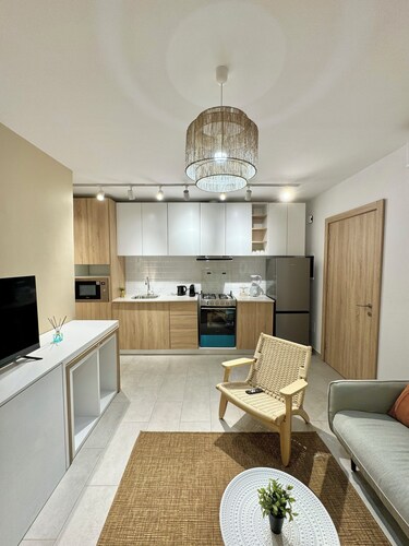 KIA ORA APPART HOTEL