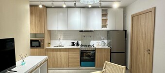 KIA ORA APPART HOTEL