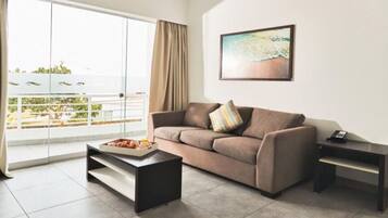 Smart-TV, Arbeitsbereiche, Drucker