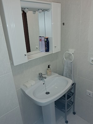 Bidet