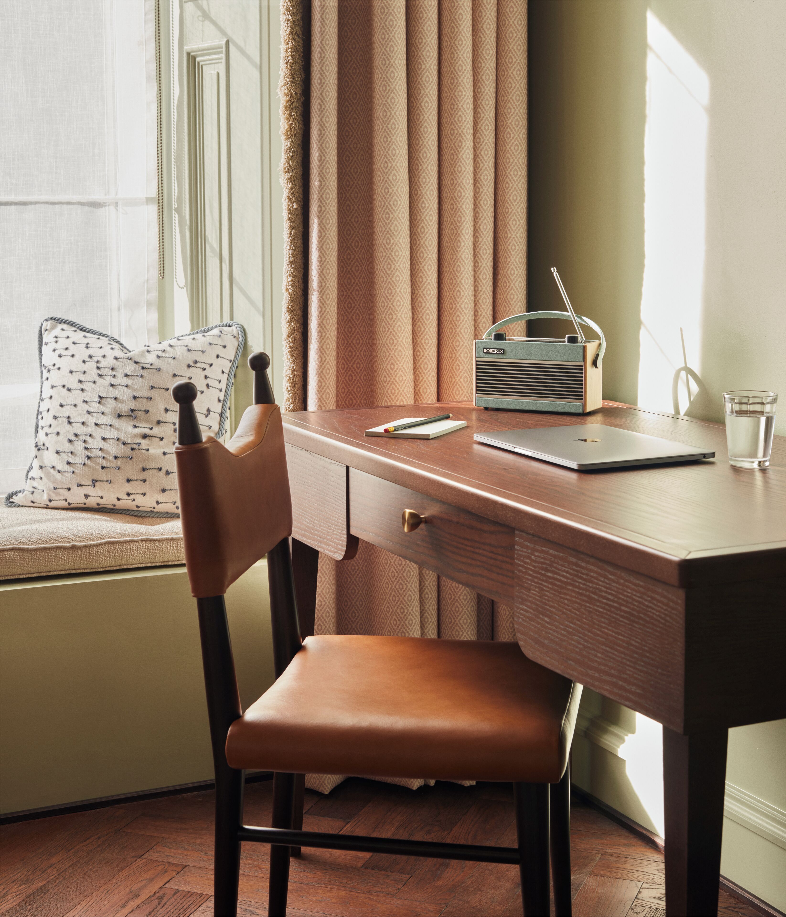 Foto - The Hoxton, Edinburgh