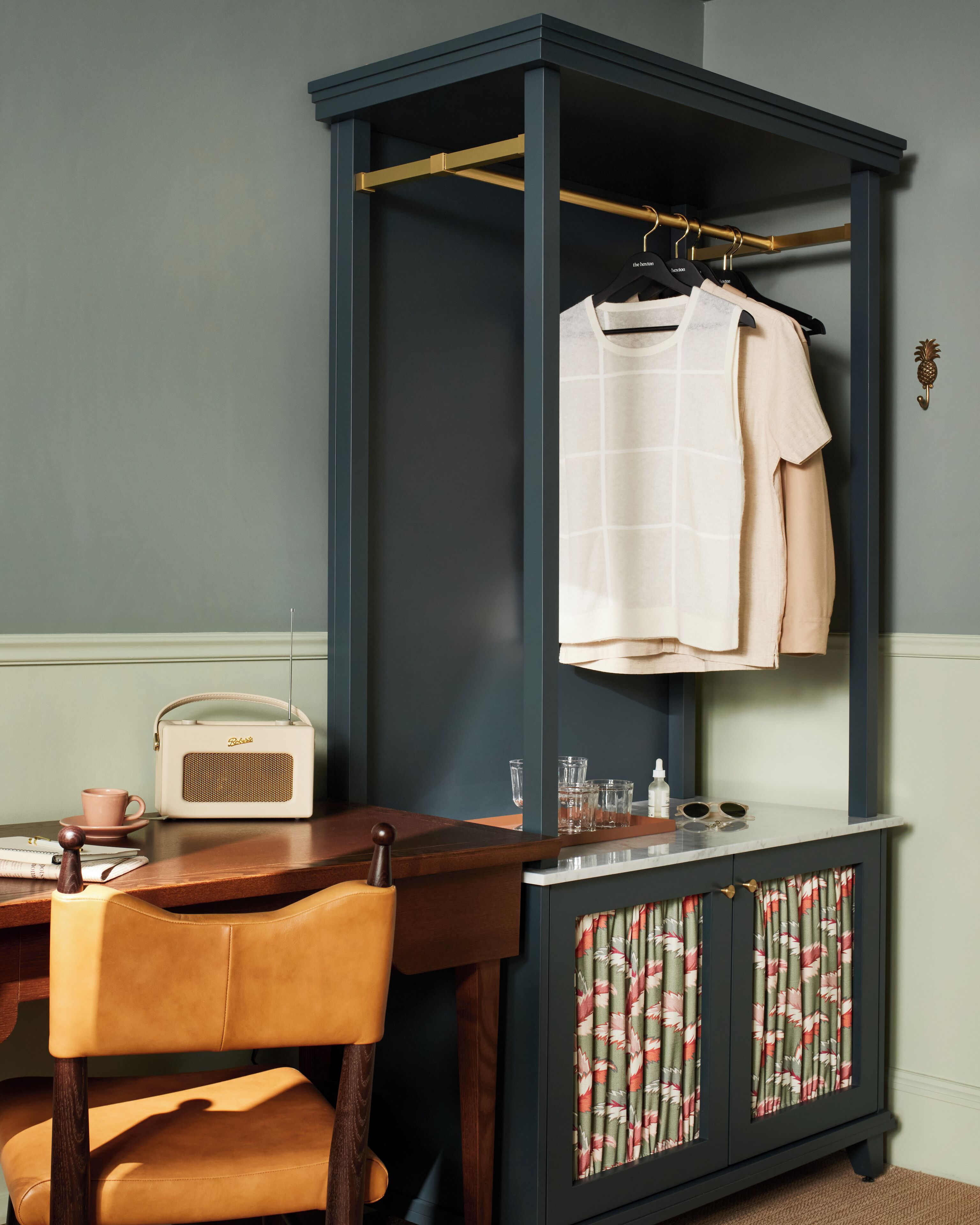 Foto - The Hoxton, Edinburgh